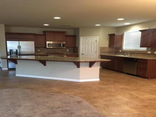 3282 Anthem Dr - Photo 2 of 6