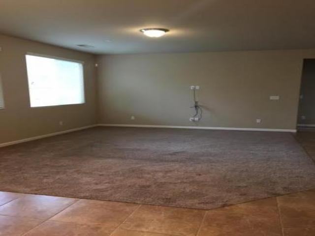 3282 Anthem Dr - Photo 3 of 6