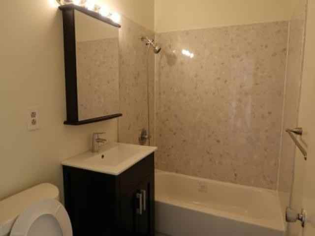 430 89th St - Photo 2 of 6