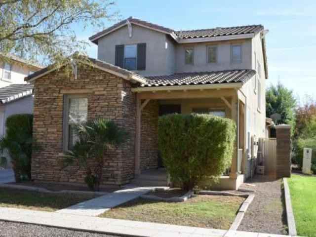 15363 W Charter Oak Rd - Photo 2 of 6