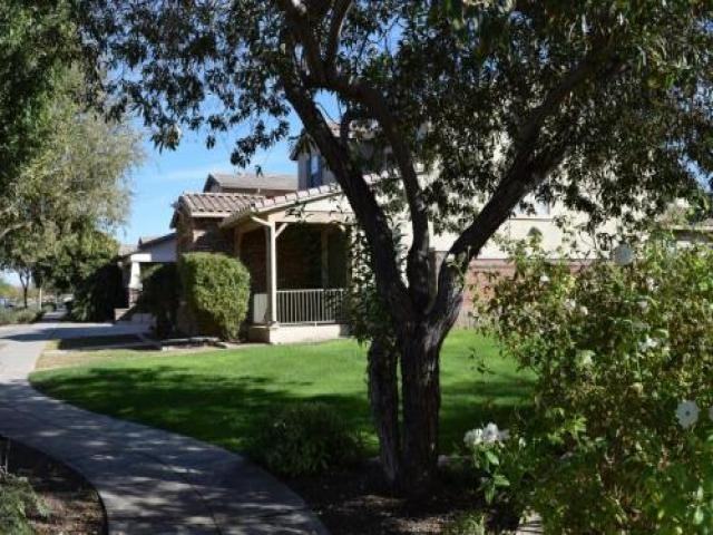 15363 W Charter Oak Rd - Photo 3 of 6