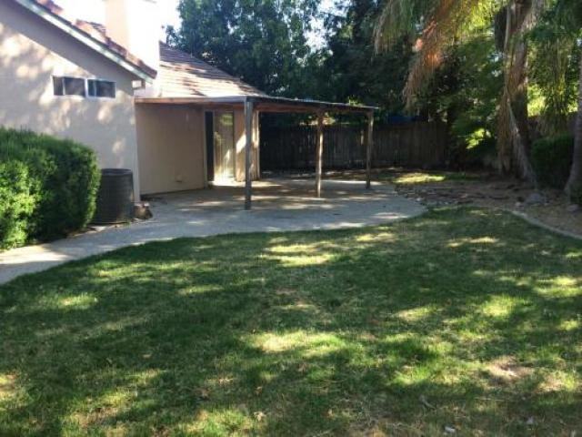 6705 Venetian Ct - Photo 2 of 6