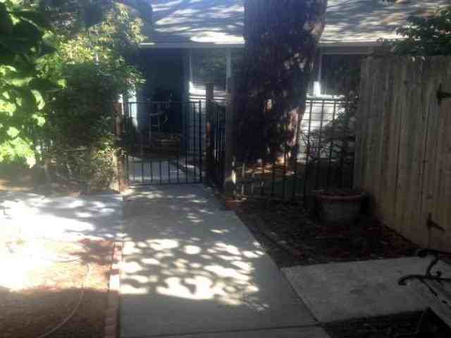 3775 Park Blvd Way - Photo 3 of 6