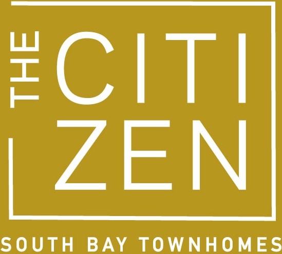 2659 W 235th St #D - Photo 3 of 50