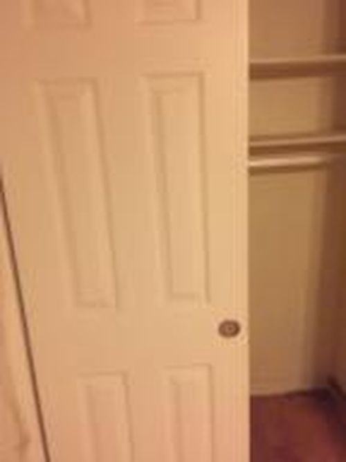 1631 NW 25th Terrace - Photo 3 of 8