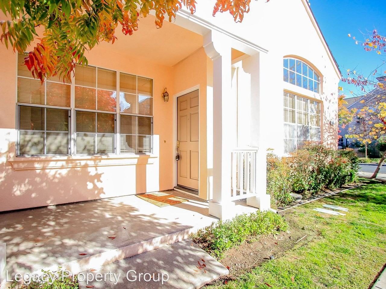 120 Whits Rd - Photo 2 of 21