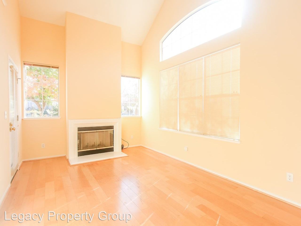 120 Whits Rd - Photo 3 of 21