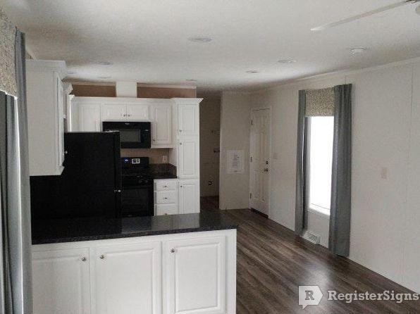 5969 Middle Rd #5a - Photo 3 of 7