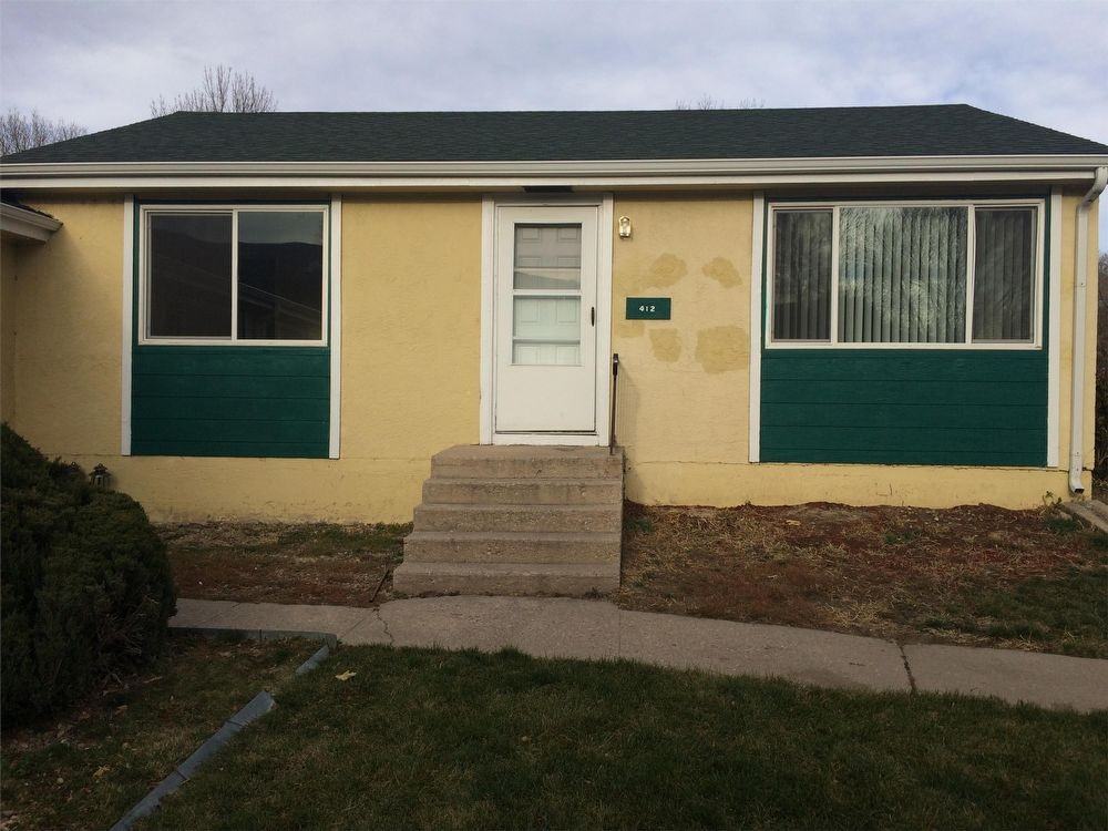 412 Glen View Ct - Photo 2 of 12