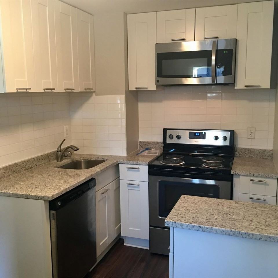 4110 St Thomas Ave - Photo 2 of 14