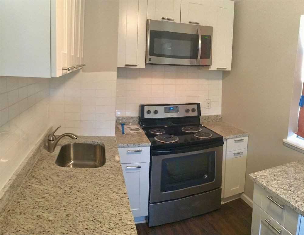 4110 St Thomas Ave - Photo 3 of 14