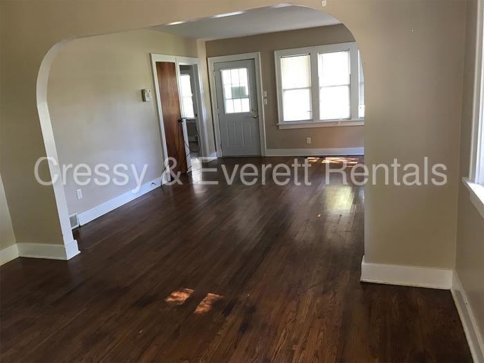 52075 Clover Trail - Photo 2 of 11