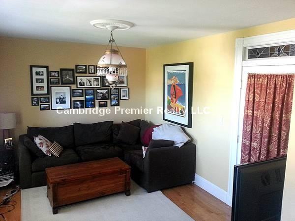 18 Linden Ave 3 - Photo 2 of 14