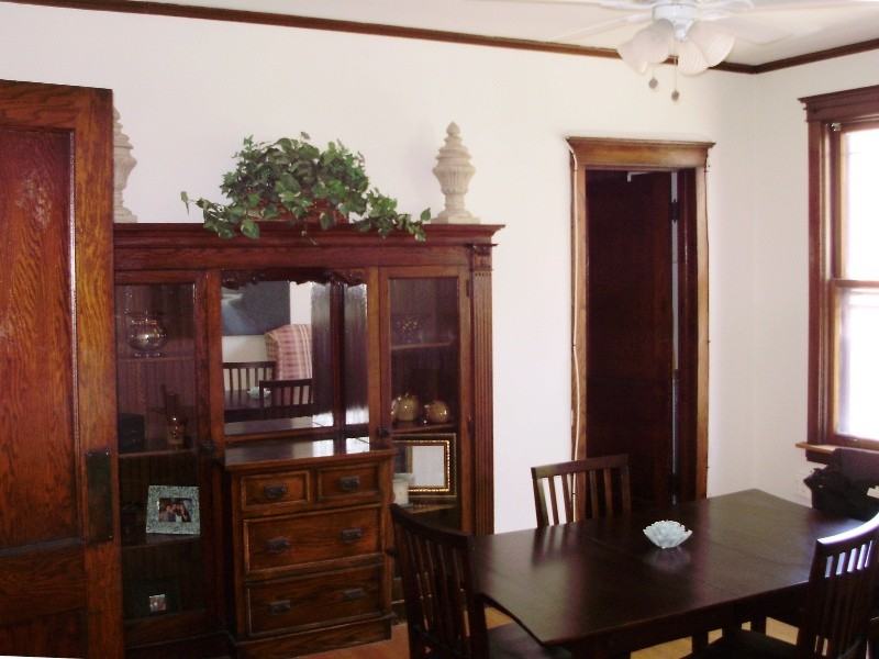 The Montine - Photo 3 of 10