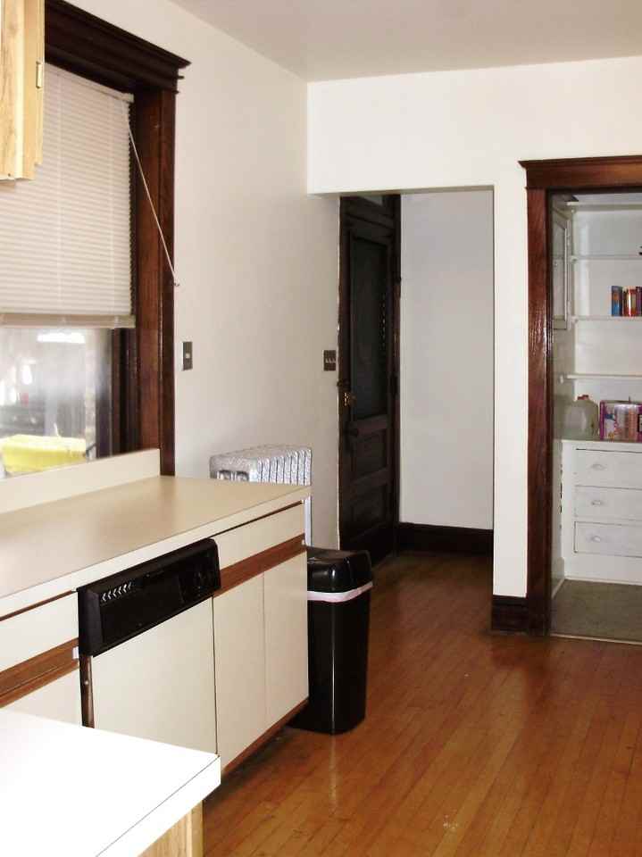 The Montine - Photo 2 of 10