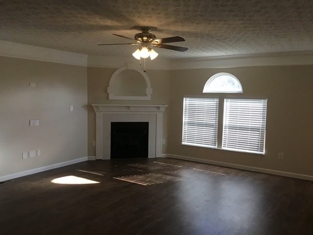 2168 Clay Stone Pl - Photo 2 of 24