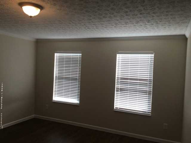 2168 Clay Stone Pl - Photo 3 of 24