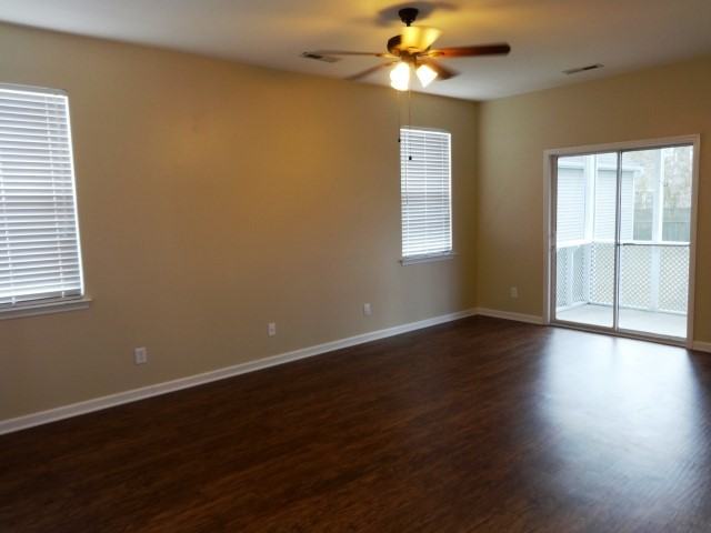 217 Killarney Trail - Photo 2 of 22