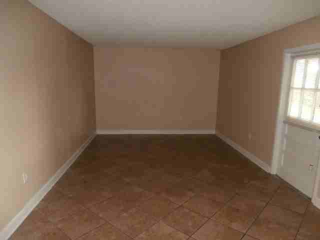 1432 Holden Ave #a - Photo 2 of 14