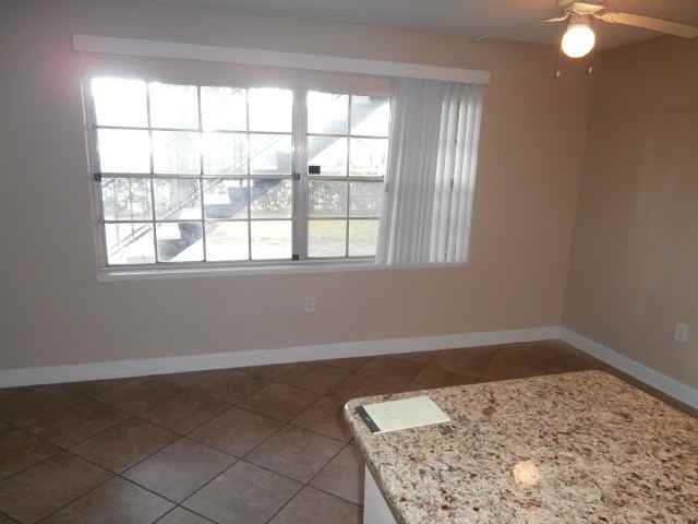 1432 Holden Ave #a - Photo 3 of 14