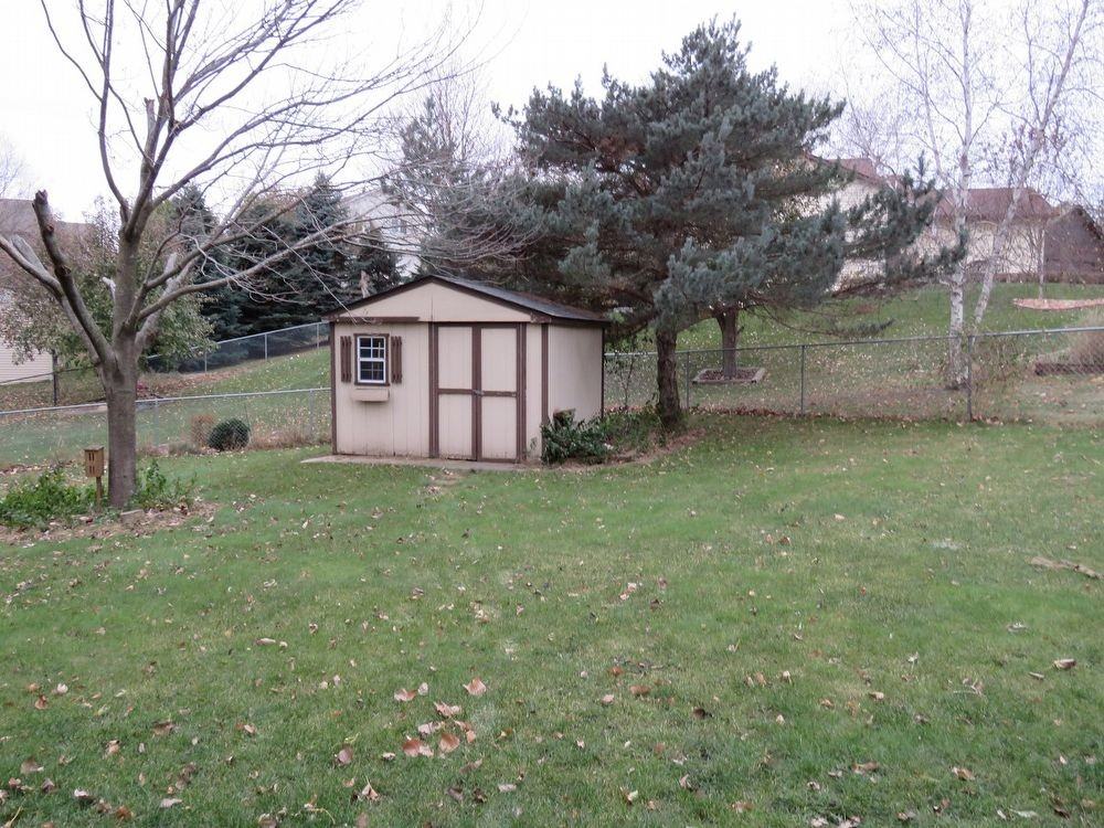 15652 Cornell Trail - Photo 2 of 2