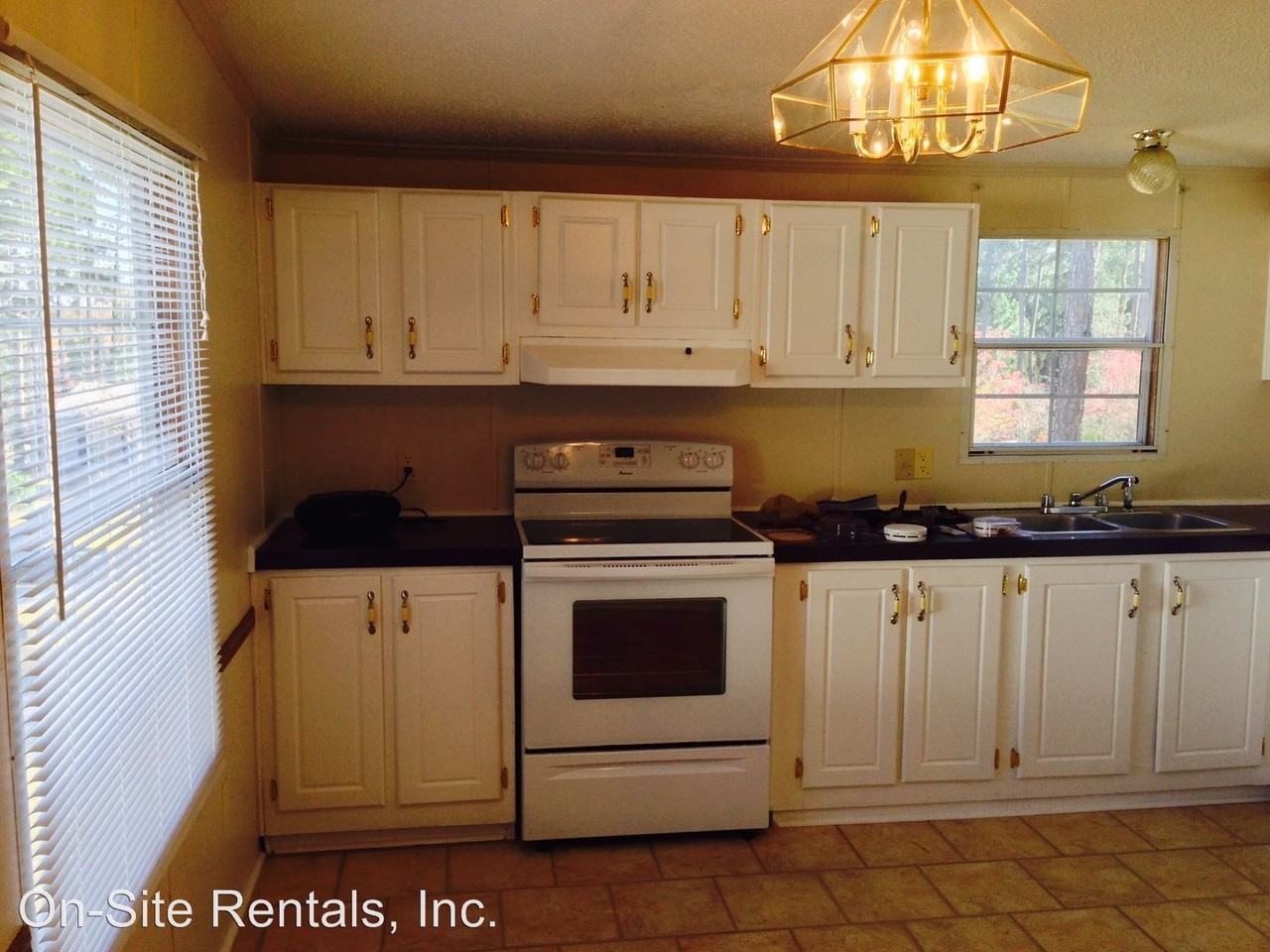 185 Fox Wood - Photo 2 of 10