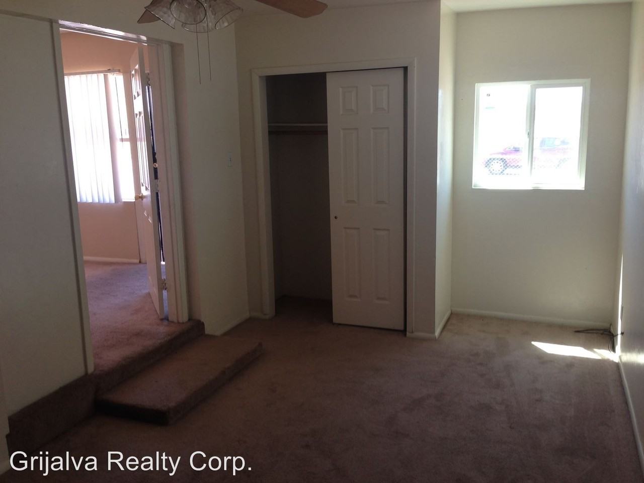 2225 E Hidalgo Vista - Photo 2 of 8