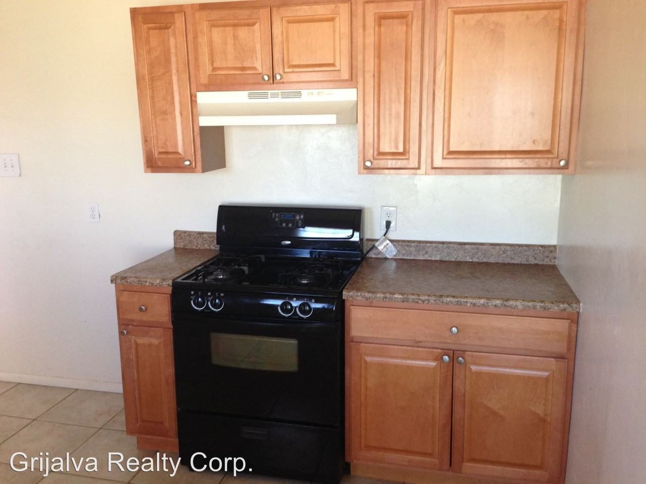 2225 E Hidalgo Vista - Photo 3 of 8