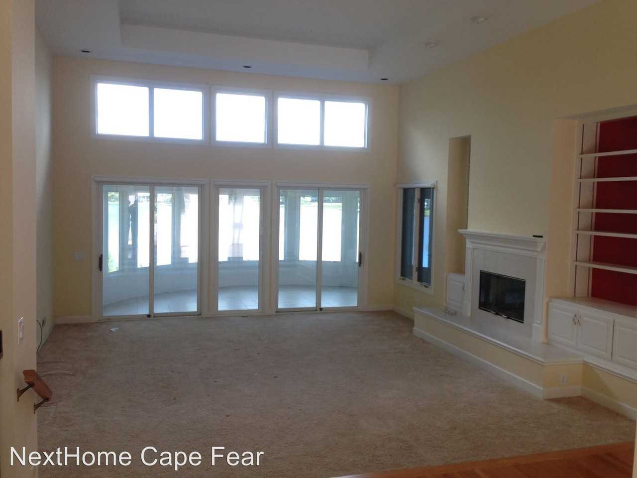 2013 Seawind Ln - Photo 2 of 19