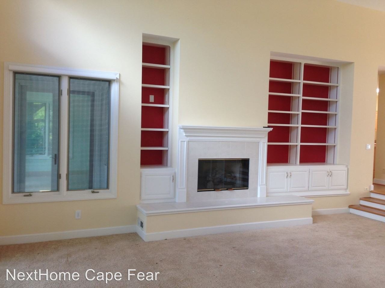 2013 Seawind Ln - Photo 3 of 19