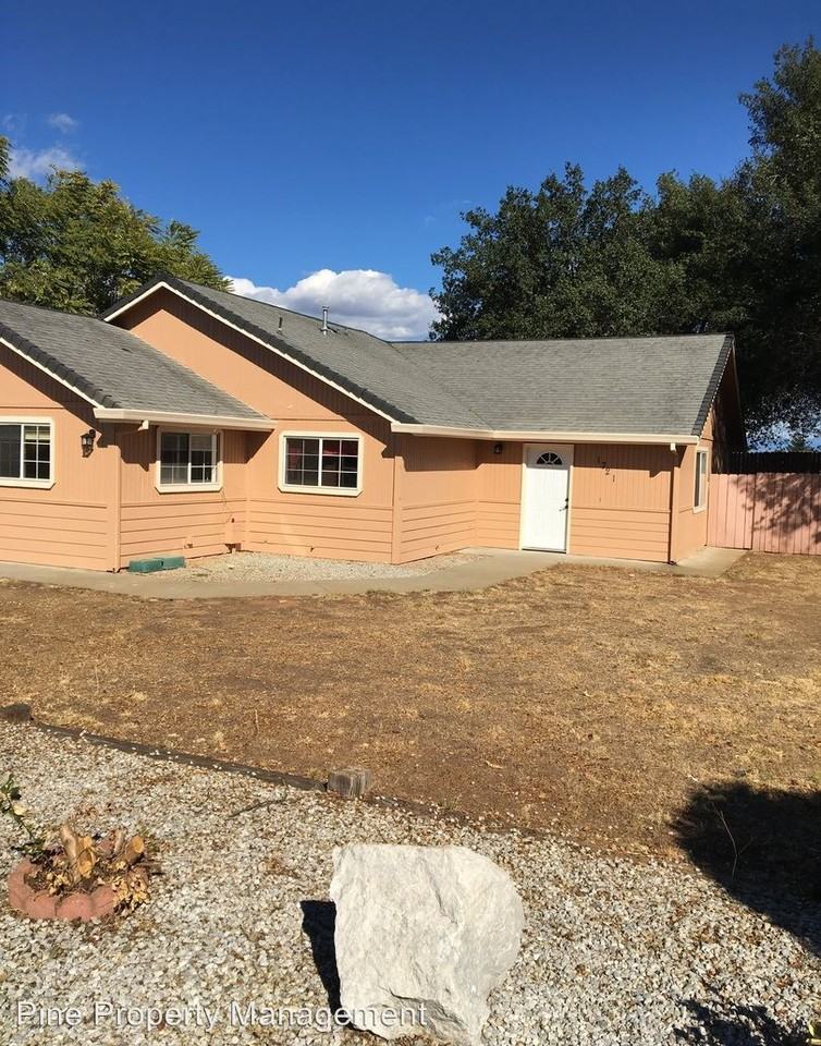 1721 Bechelli Ln - Photo 2 of 20