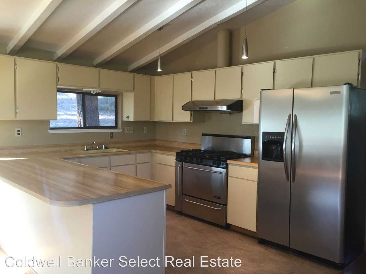 220 220 Logging Road - Photo 2 of 17