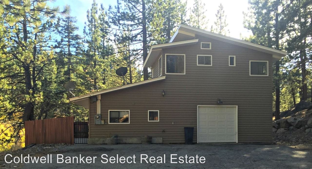 220 220 Logging Road - Photo 3 of 17