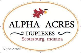 243 Harrison St #1 - Photo 2 of 7