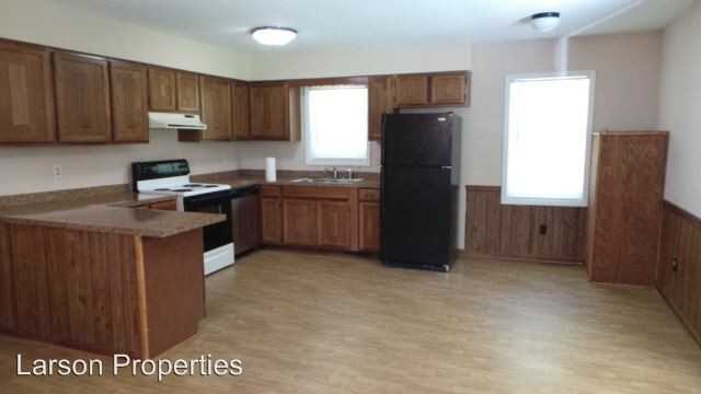 91 Baynes Rd - Photo 3 of 9