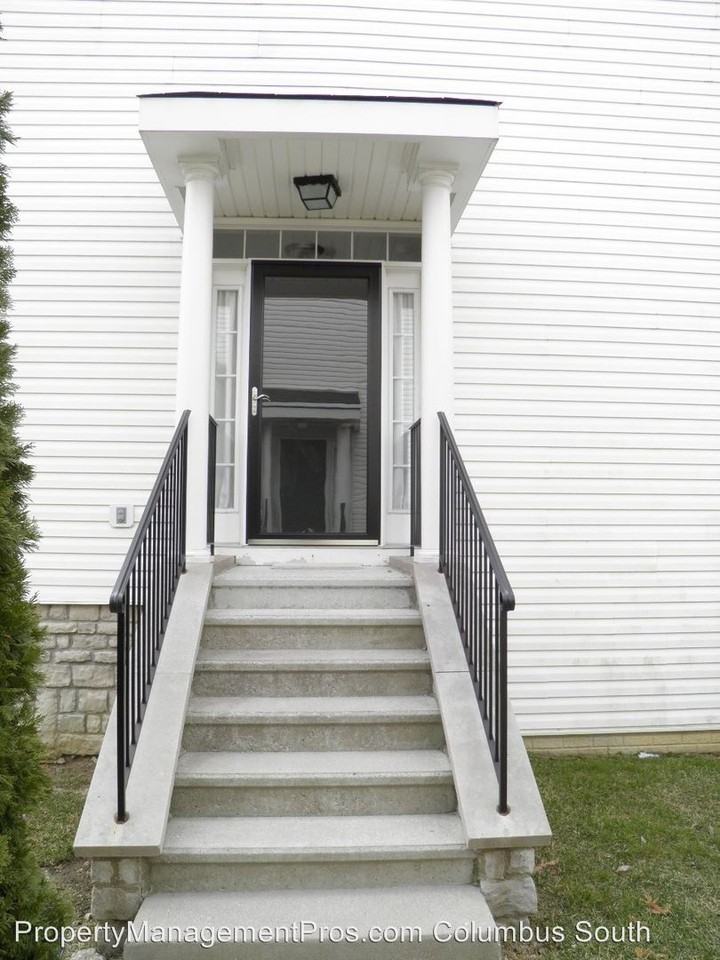 107 Preswicke Mill - Photo 3 of 20