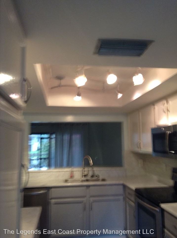 256 Cranes Lake Dr - Photo 2 of 5