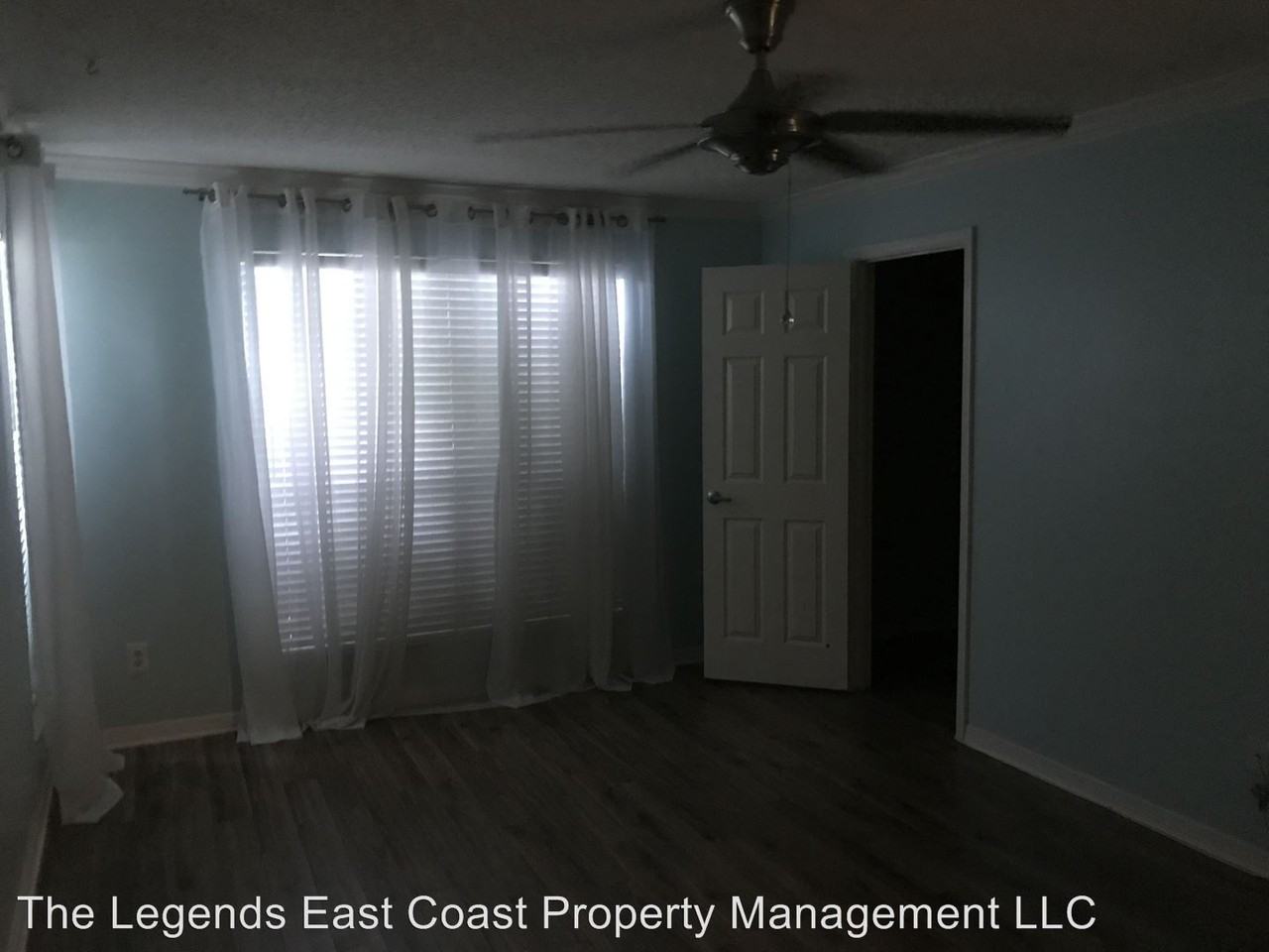 256 Cranes Lake Dr - Photo 3 of 5