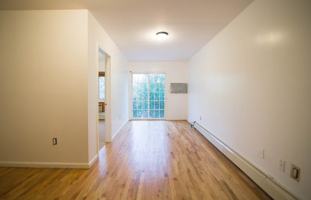 88 Aberdeen Street #13FT