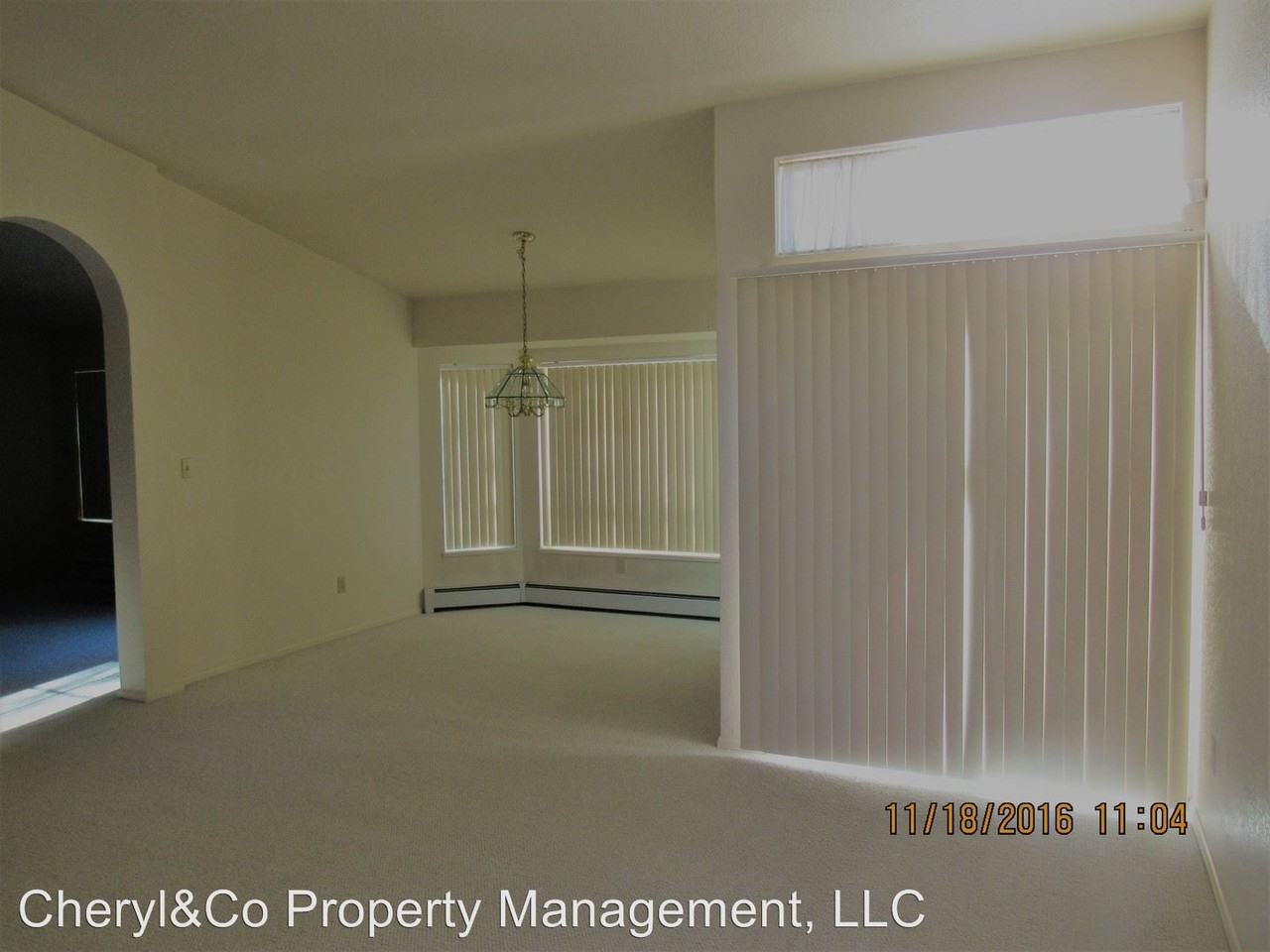 511 Ponderosa Cir - Photo 2 of 12