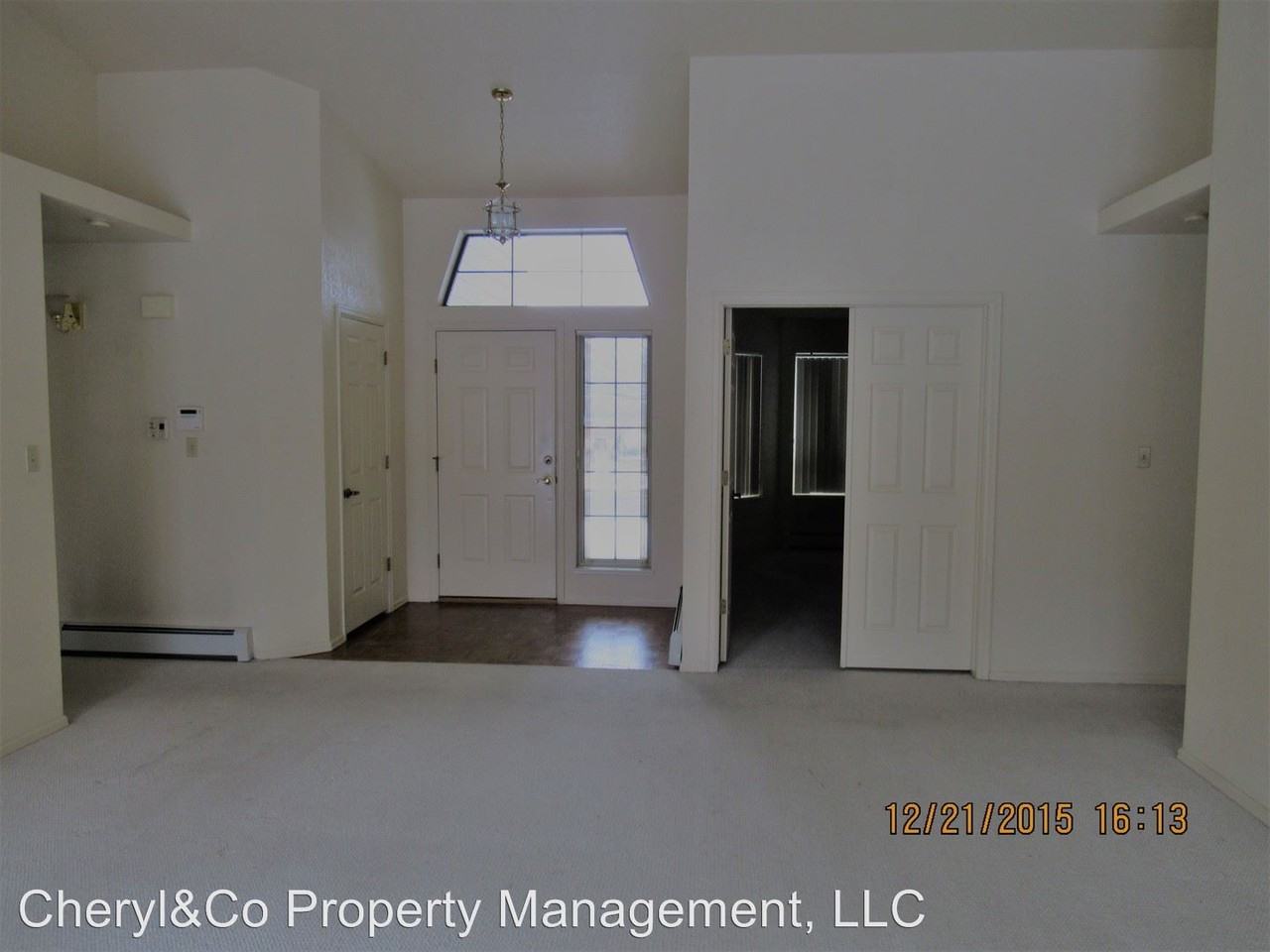 511 Ponderosa Cir - Photo 3 of 12