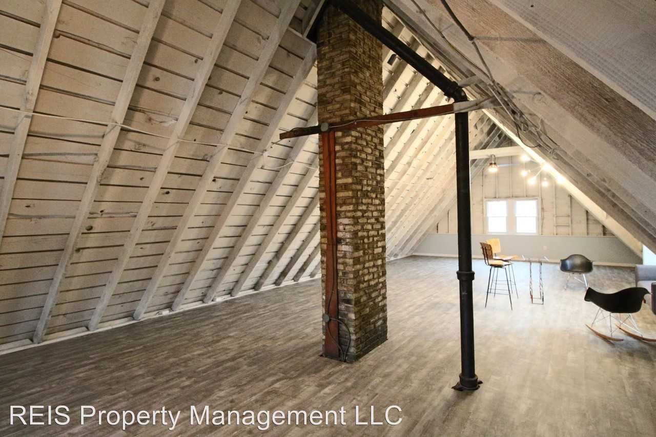 2513-15 S Williams Street - Photo 2 of 4