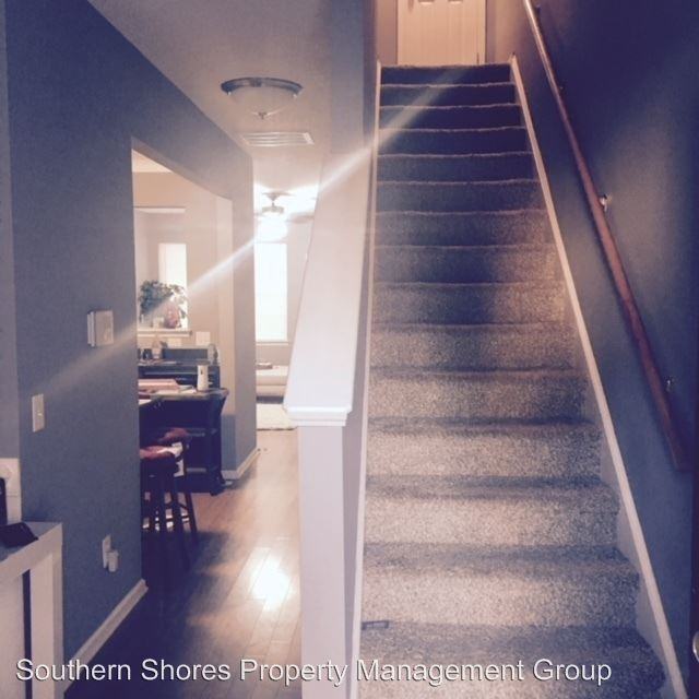 241 Brookshire Rd - Photo 2 of 11