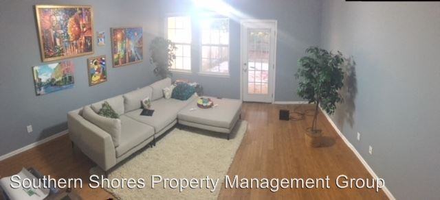 241 Brookshire Rd - Photo 3 of 11