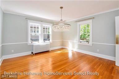 3312 Alabama Ave - Photo 2 of 5