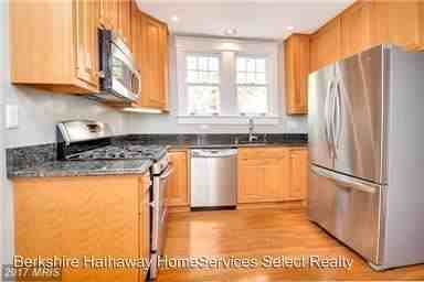 3312 Alabama Ave - Photo 3 of 5