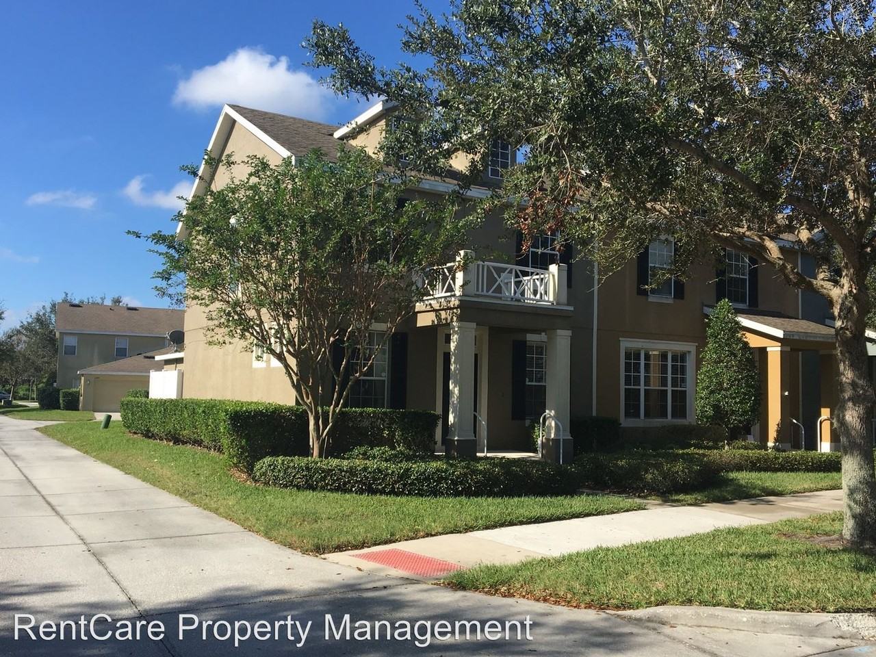 6364 Lake Smith Cir - Photo 2 of 23