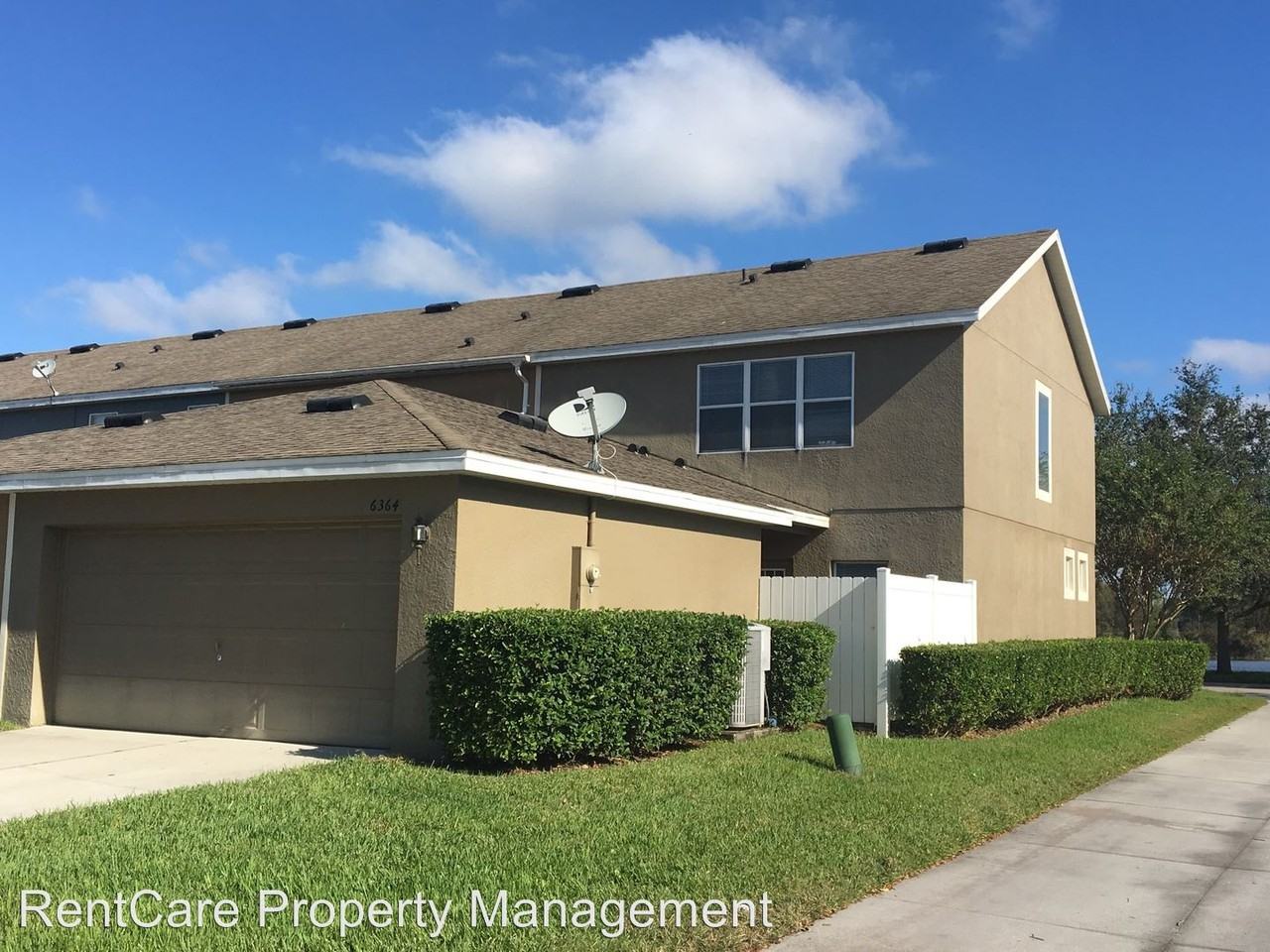 6364 Lake Smith Cir - Photo 3 of 23