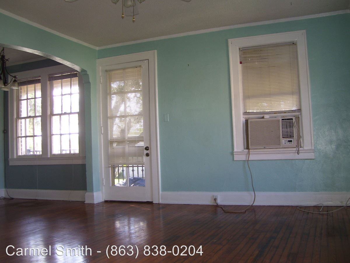 116 W Walnut St - Photo 2 of 14