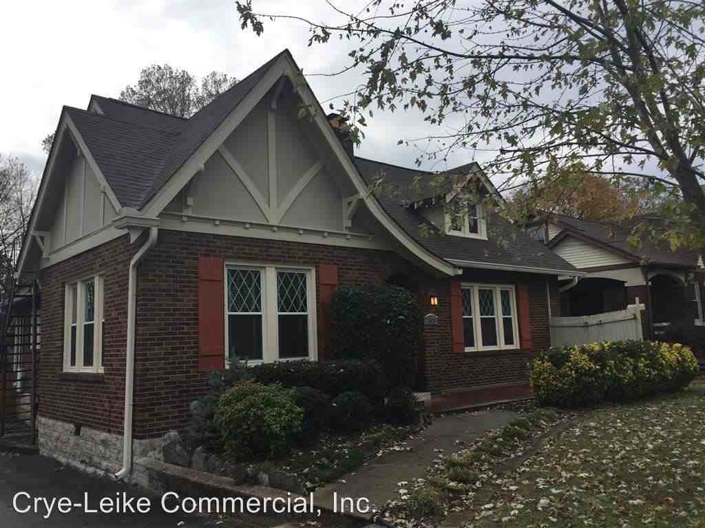 2028 Greenwood Ave - Photo 2 of 34